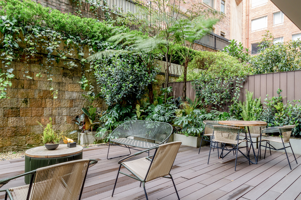 Celebramos nuestro aniversario axxis: un especial con 50 espacios que inspiran