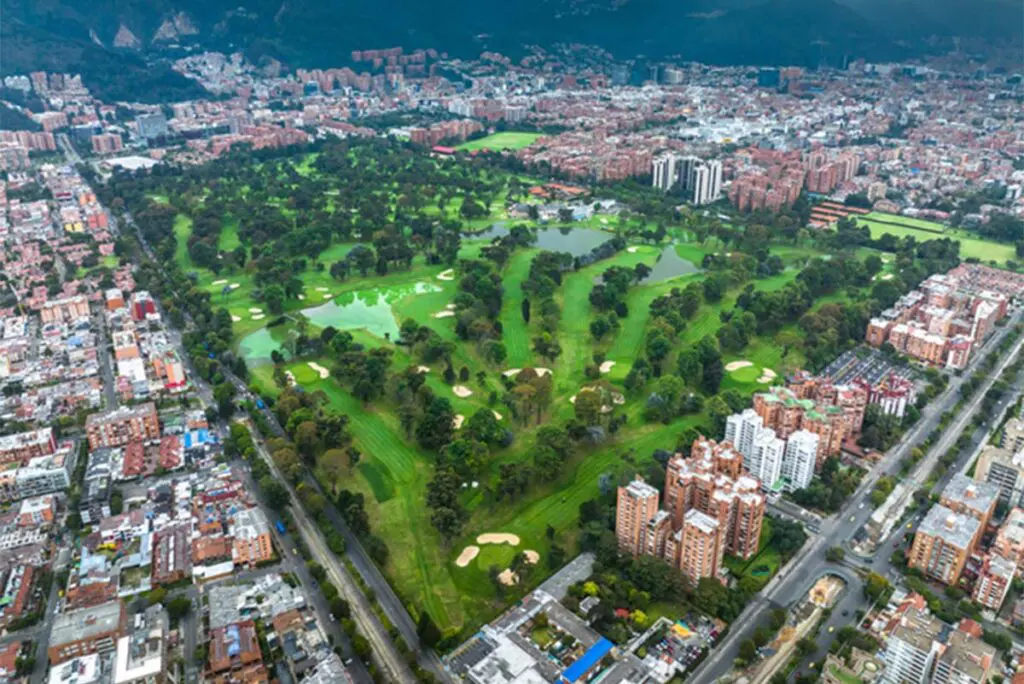 Lo mejor del diseño actual: experiencias y objetos que marcan tendencia