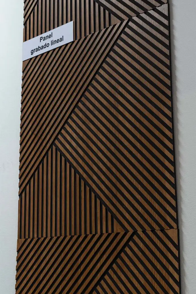 El epicentro de la construcción: así se vivió expoconstrucción y expodiseño 2025