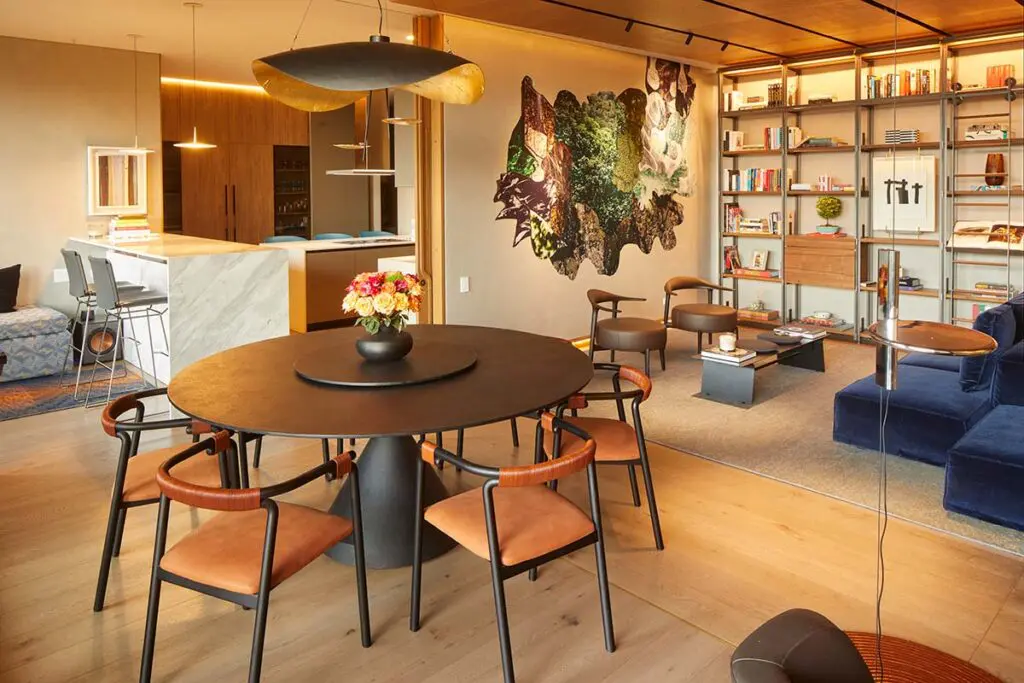 Portada axxis: un apartamento remodelado por hechizoo