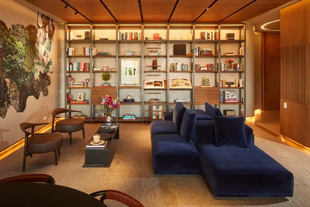 Portada axxis: un apartamento remodelado por hechizoo