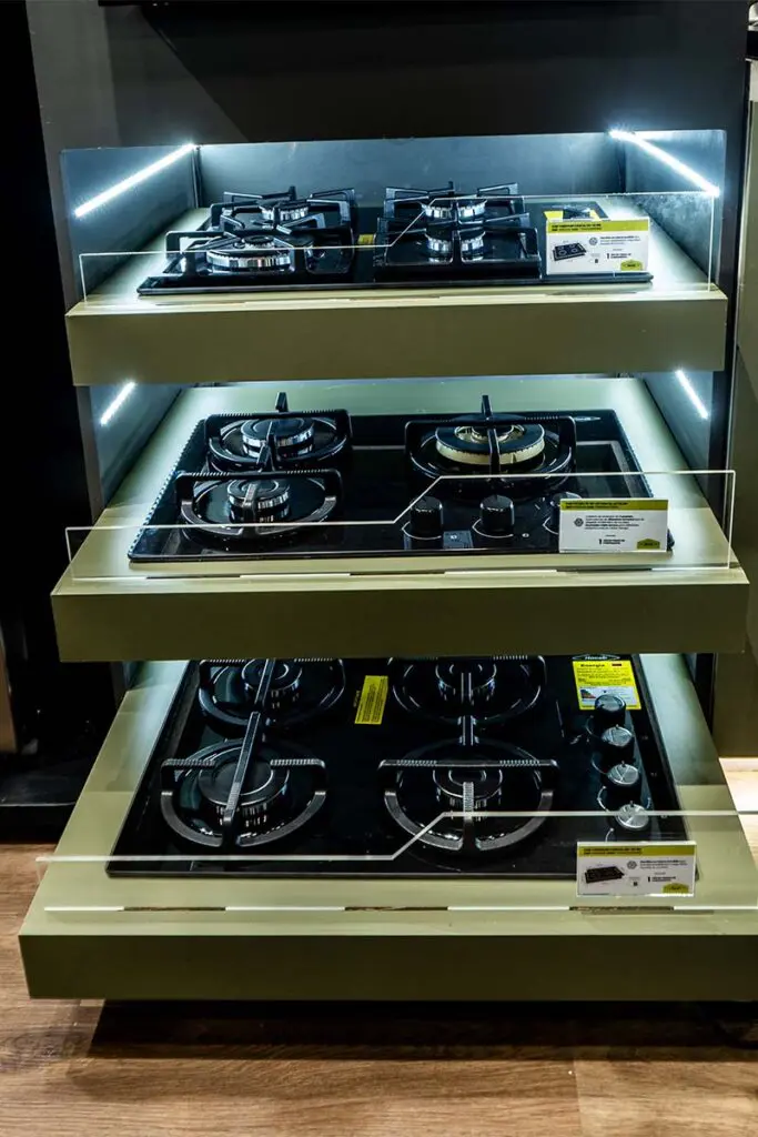 El epicentro de la construcción: así se vivió expoconstrucción y expodiseño 2025