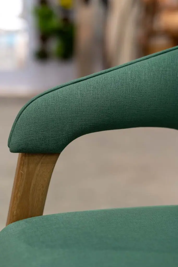 El epicentro del diseño textil regresa a medellín: heimtextil colombia 2025