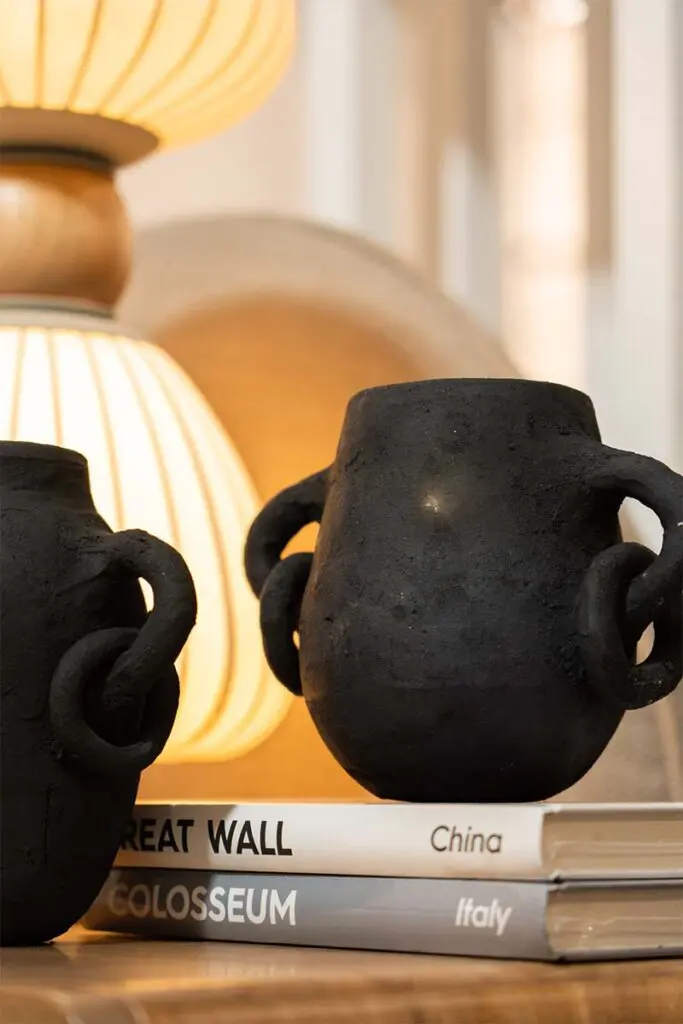 Texturas, color, tecnología y sostenibilidad en la feria heimtextil 2025