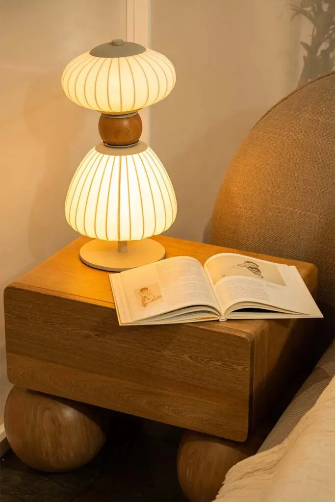 Texturas, color, tecnología y sostenibilidad en la feria heimtextil 2025