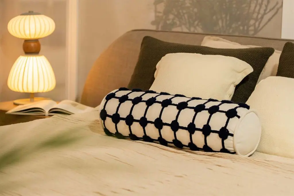 Texturas, color, tecnología y sostenibilidad en la feria heimtextil 2025