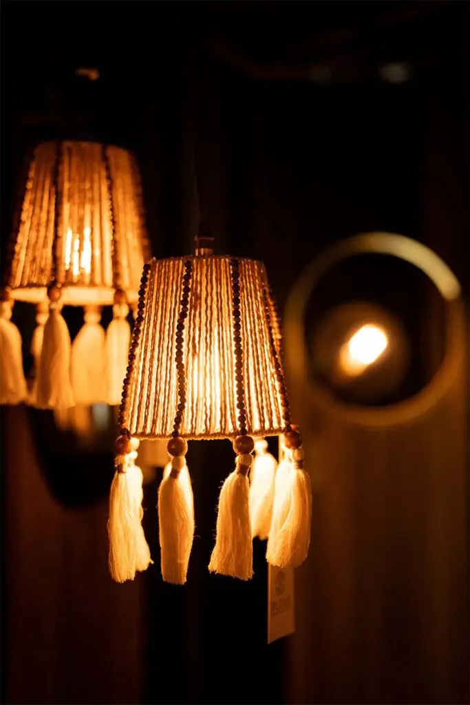 Texturas, color, tecnología y sostenibilidad en la feria heimtextil 2025