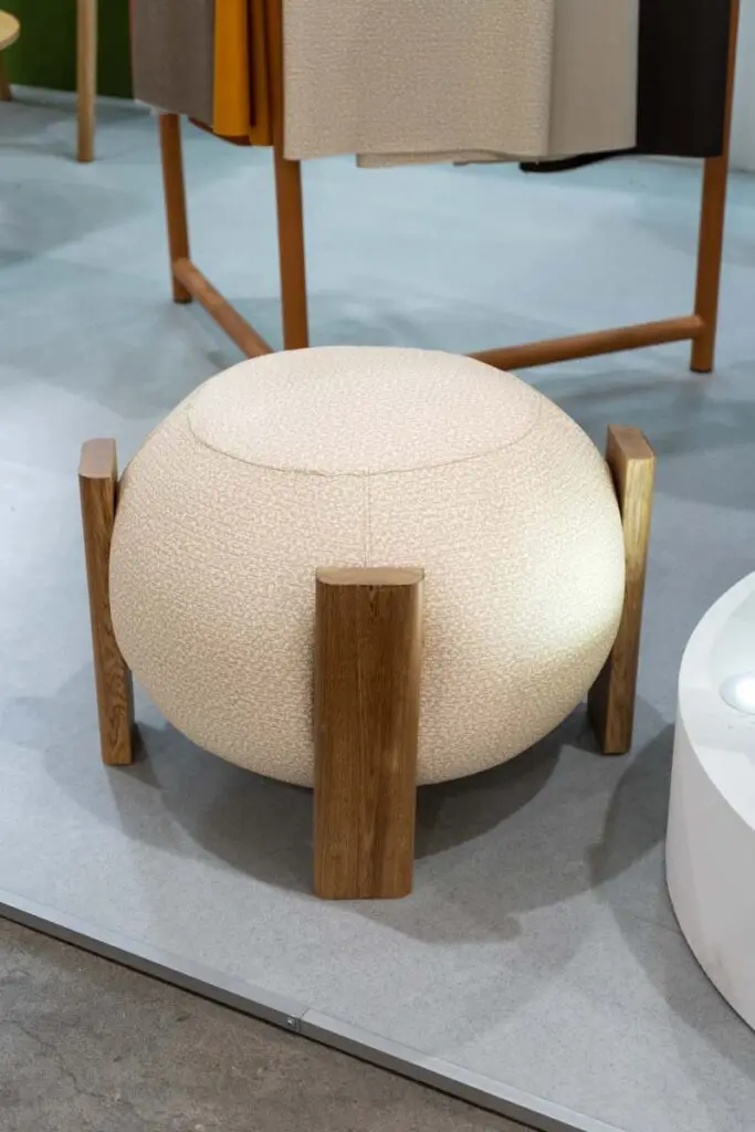 El epicentro del diseño textil regresa a medellín: heimtextil colombia 2025