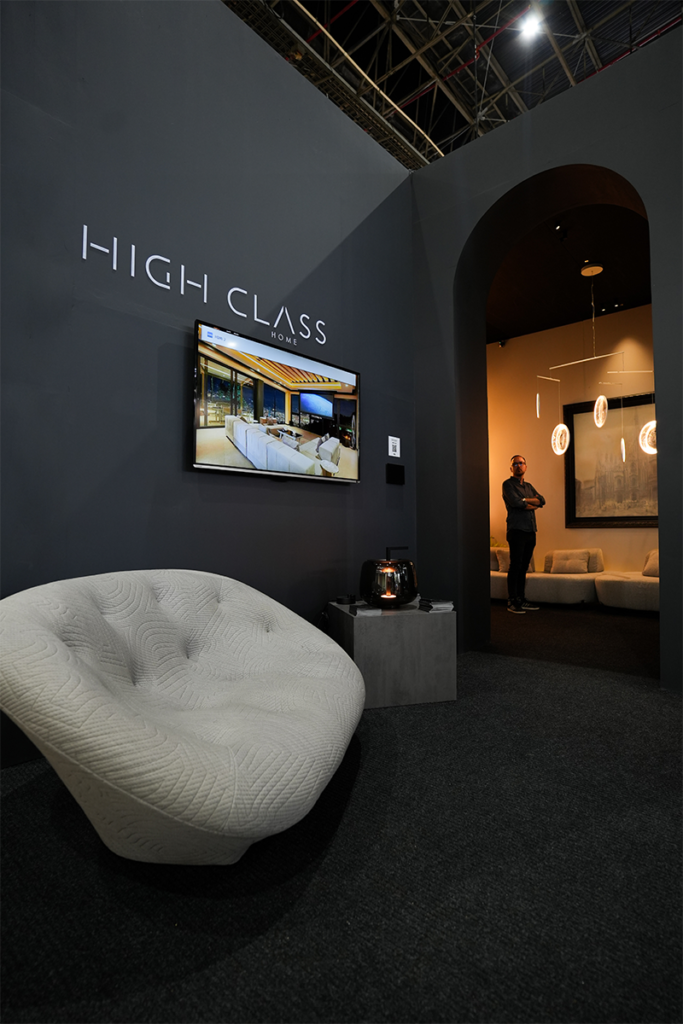 Lo mejor de la feria de diseño powered by imm cologne 2024 Lo mejor de la feria de diseño powered by imm cologne 2024