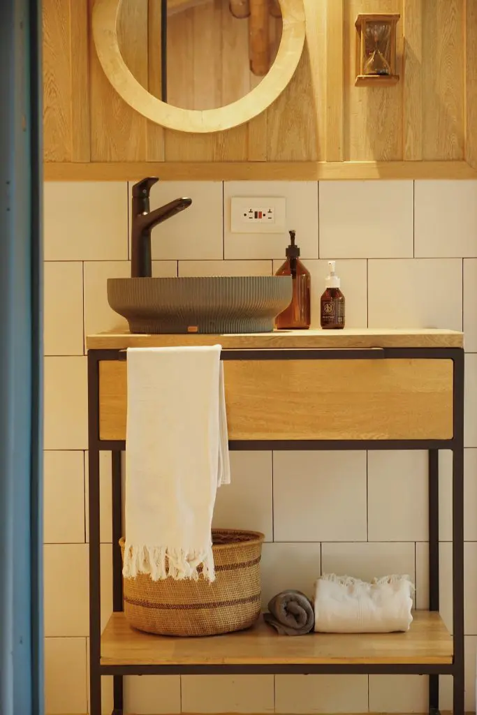 Una firma antioqueña de diseño recibió el galardón de la competencia internacional red dot