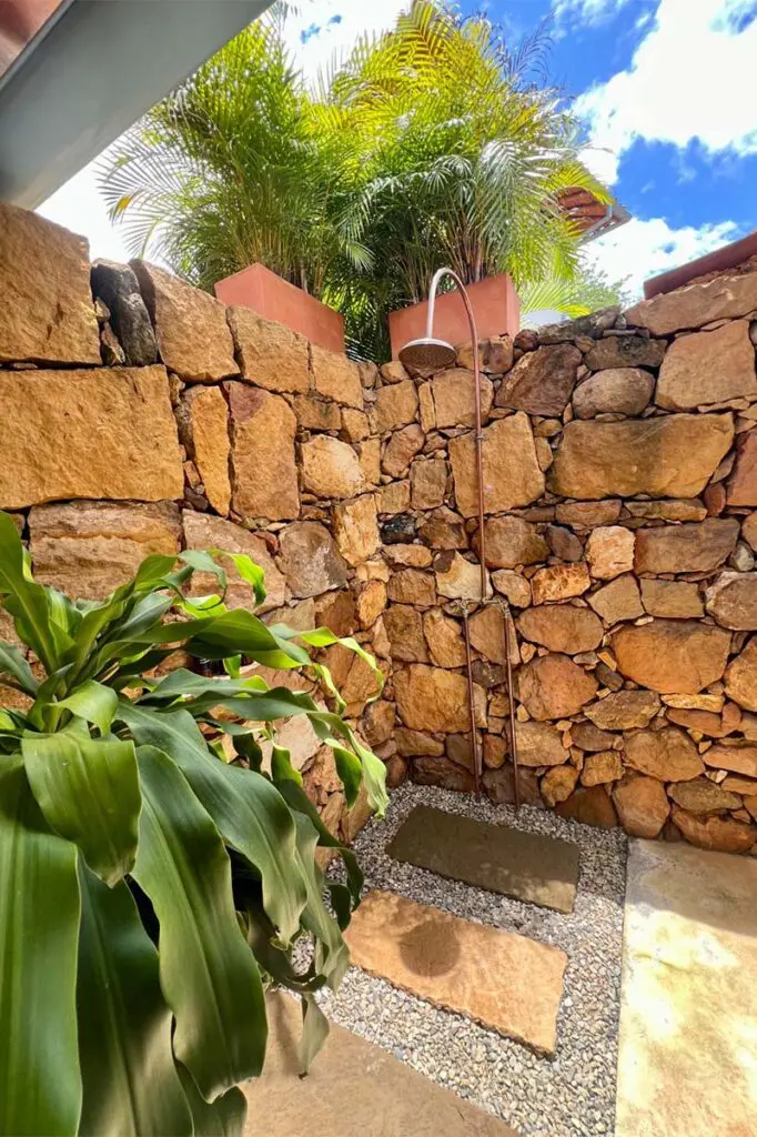Un hotel en barichara que abraza el paisaje y pausa el tiempo