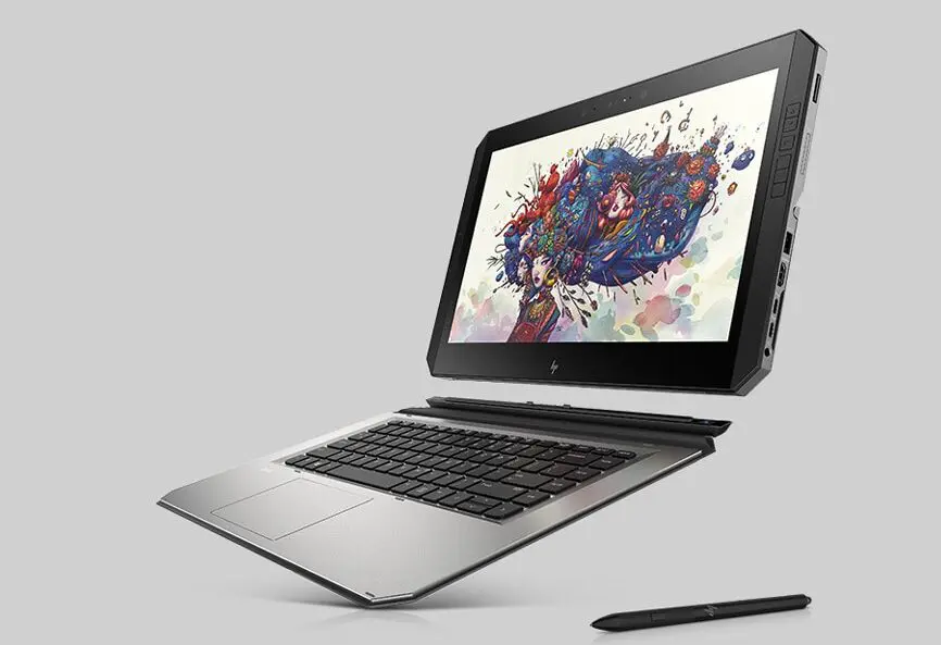 Evolucionar la forma de trabajar Evolucionar la forma de trabajar