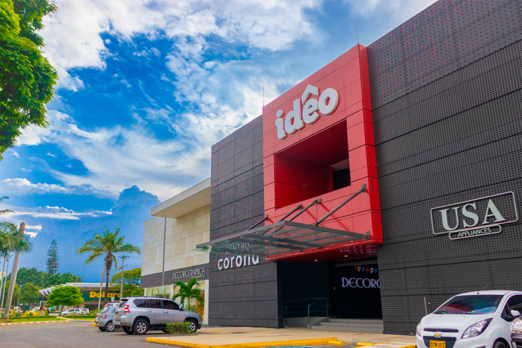 Bazar axxis: diseños que inspiran al equilibrio y la serenidad