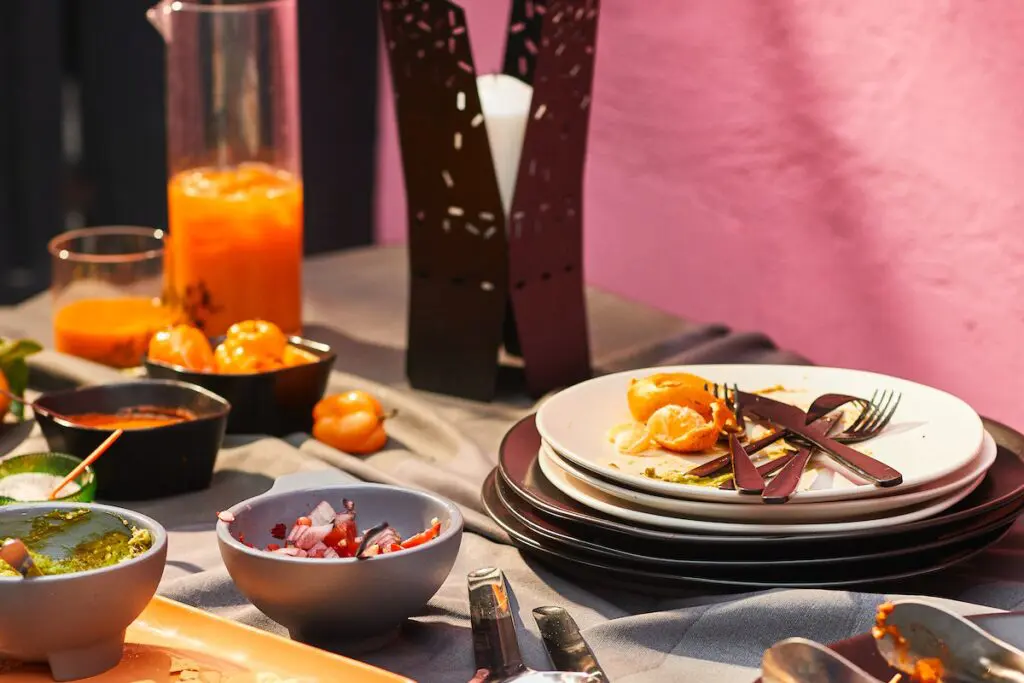 Ya abrió ikea en colombia y hablamos con su gerente mundial de diseño