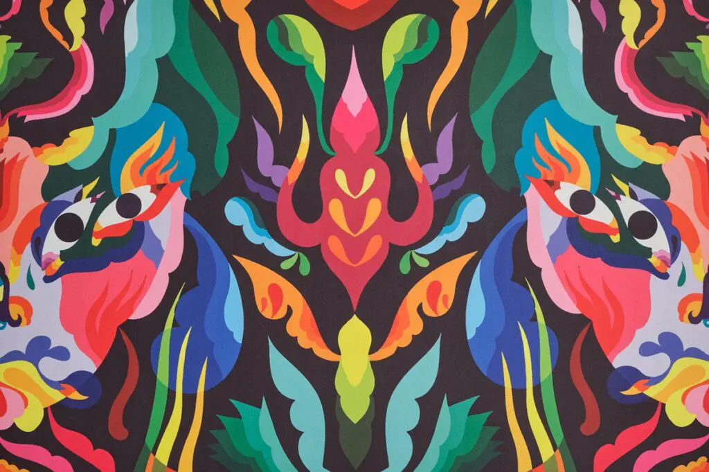 Ya abrió ikea en colombia y hablamos con su gerente mundial de diseño