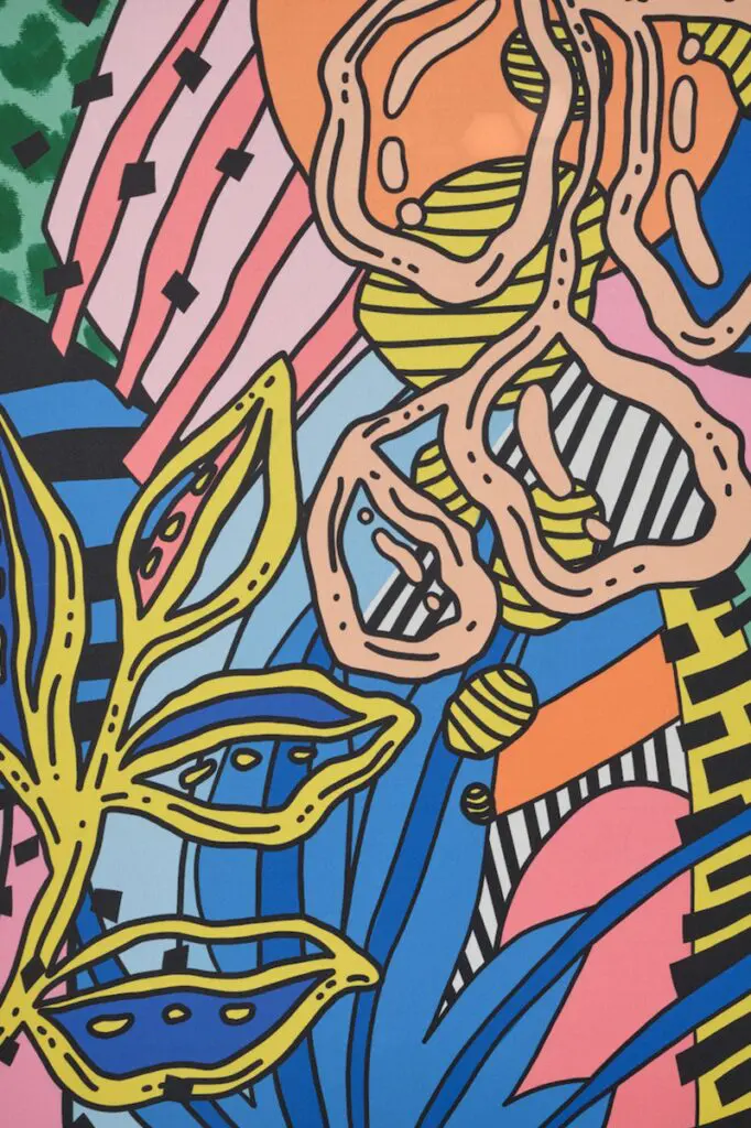 Ya abrió ikea en colombia y hablamos con su gerente mundial de diseño