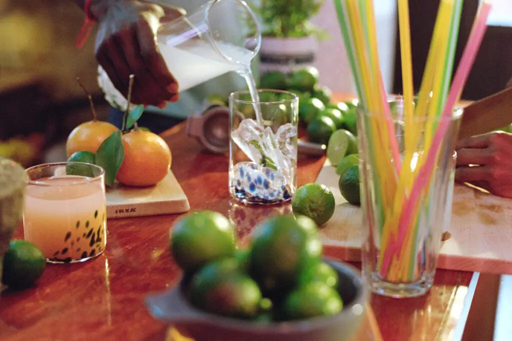 Ya abrió ikea en colombia y hablamos con su gerente mundial de diseño