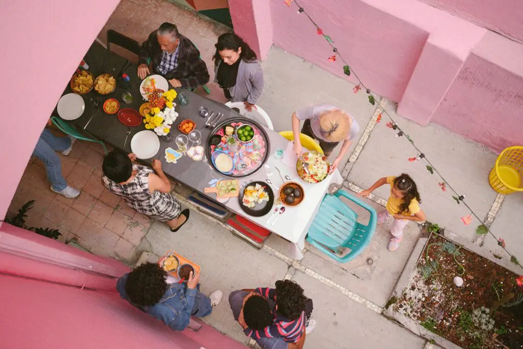 Ya abrió ikea en colombia y hablamos con su gerente mundial de diseño