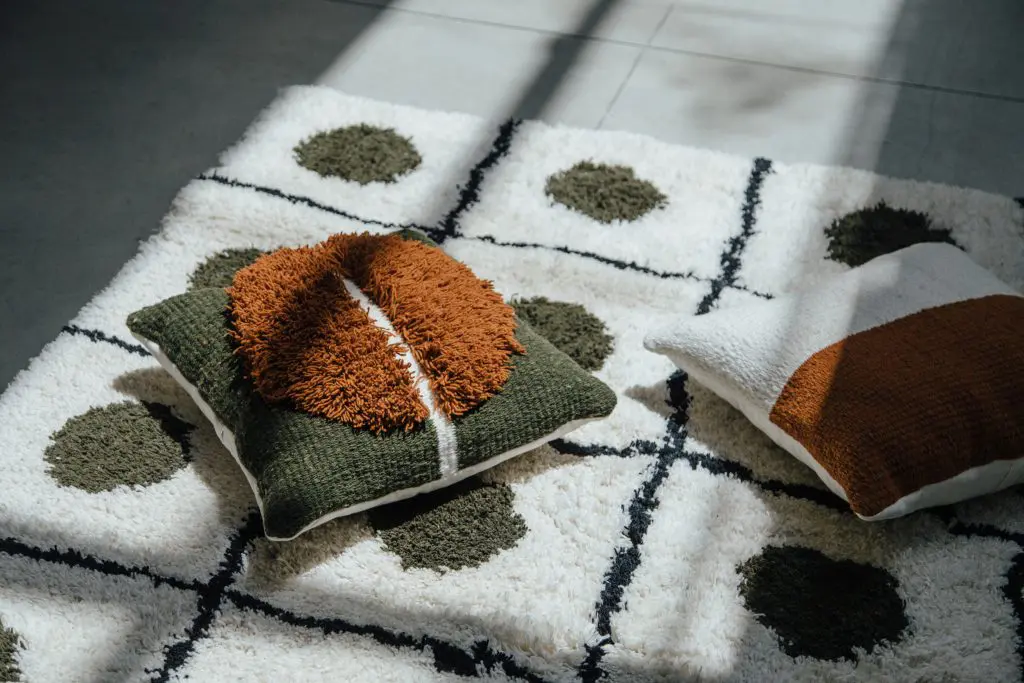 Este año fue una oportunidad para reforzar las marcas de diseño colombianas Este año fue una oportunidad para reforzar las marcas de diseño colombianas