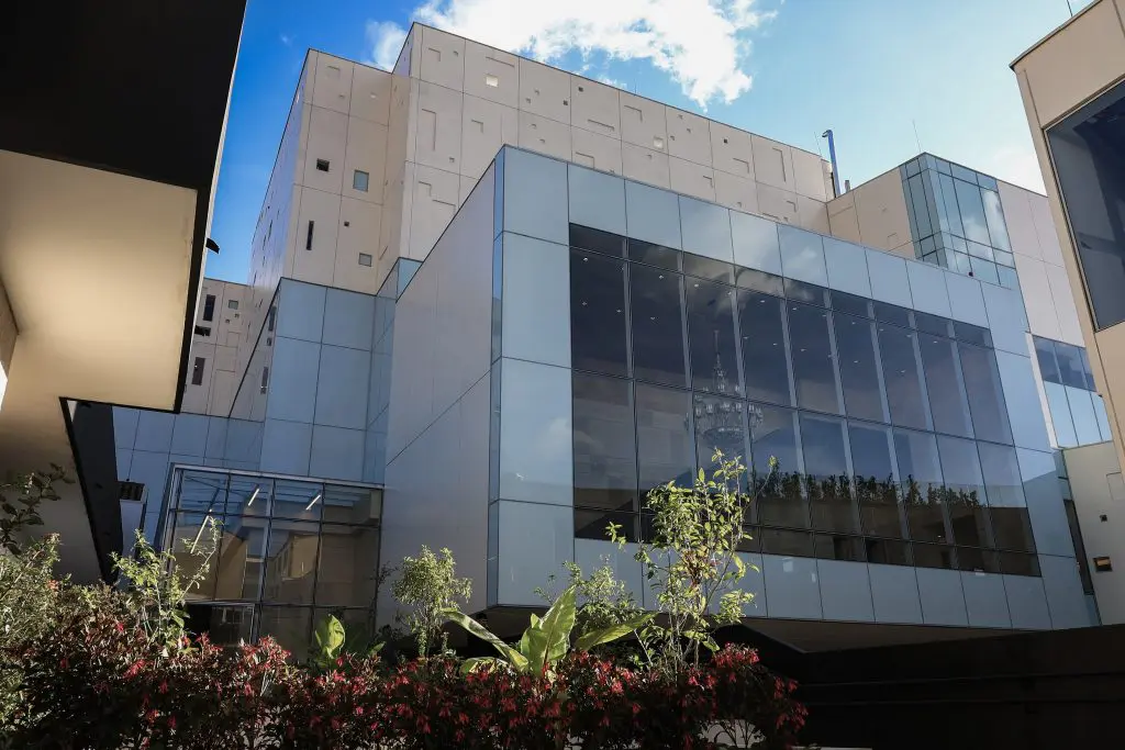 Este es el patrimonio arquitectónico del teatro colón en bogotá Este es el patrimonio arquitectónico del teatro colón en bogotá