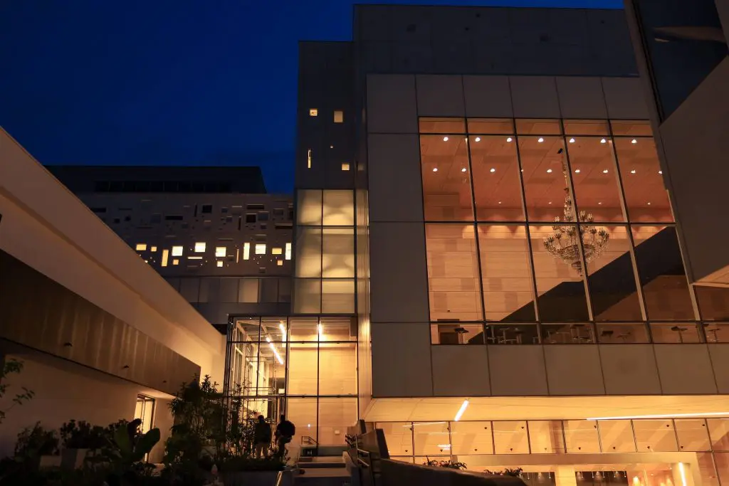 Este es el patrimonio arquitectónico del teatro colón en bogotá Este es el patrimonio arquitectónico del teatro colón en bogotá