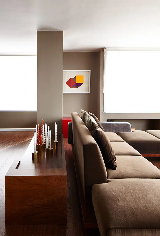 25 proyectos del 2015: renovar a través del diseño Img_1091