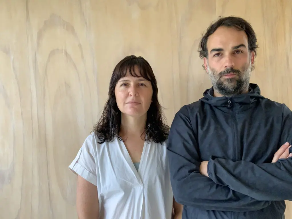 Câpâ, la firma colombiana que representa la magia del detalle en cada uno de sus proyectos