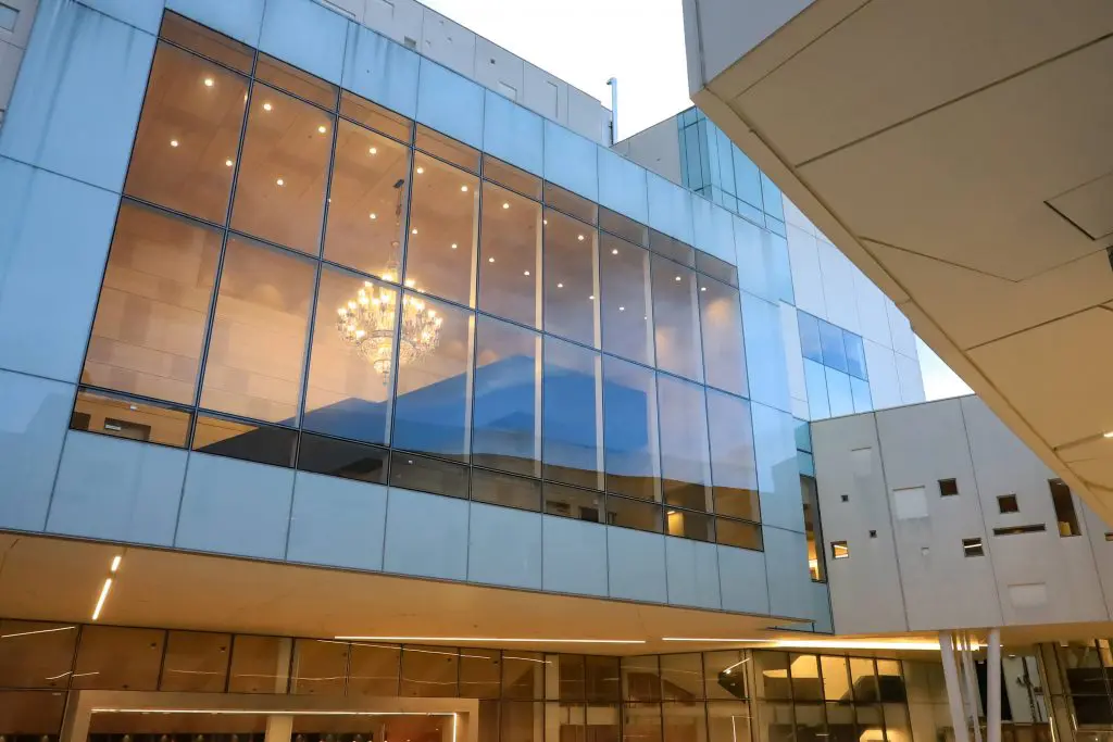 Este es el patrimonio arquitectónico del teatro colón en bogotá Este es el patrimonio arquitectónico del teatro colón en bogotá