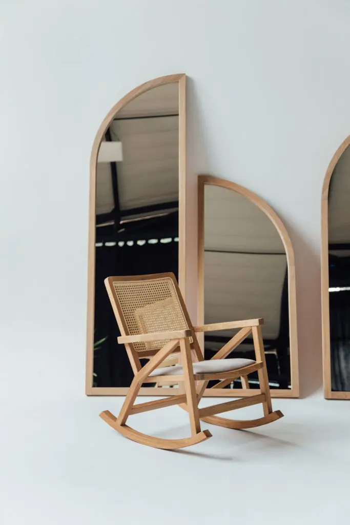 Diamantina & la perla: artesanía contemporánea colombiana