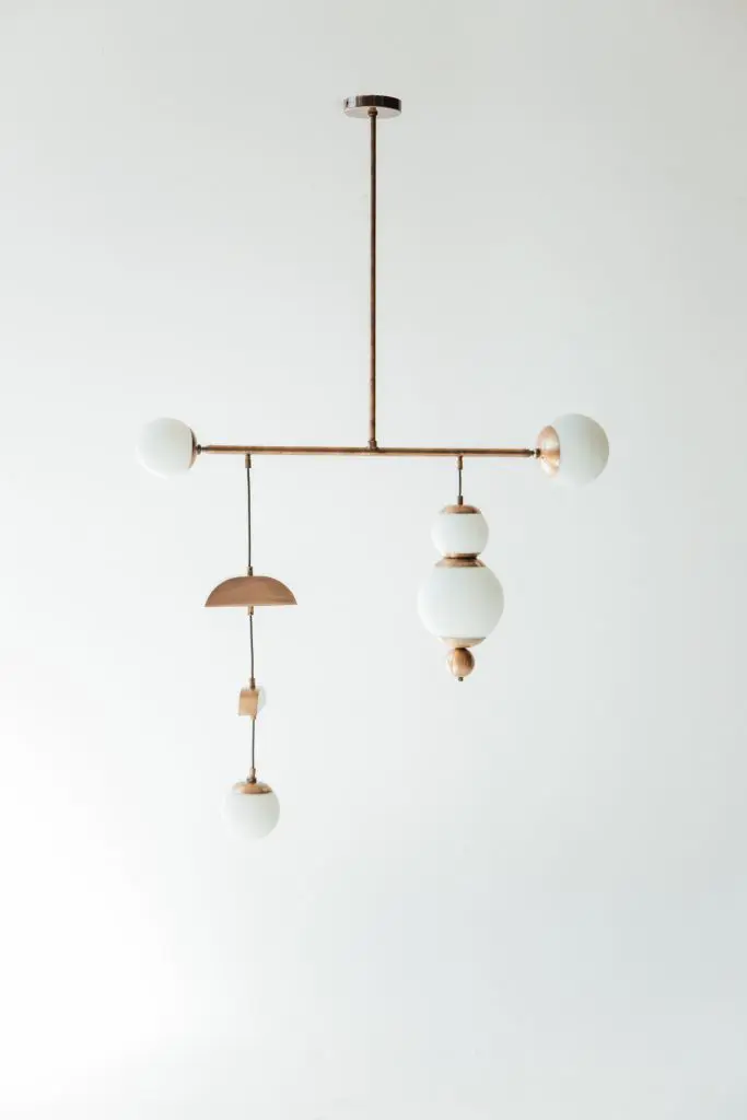 Diamantina & la perla: artesanía contemporánea colombiana