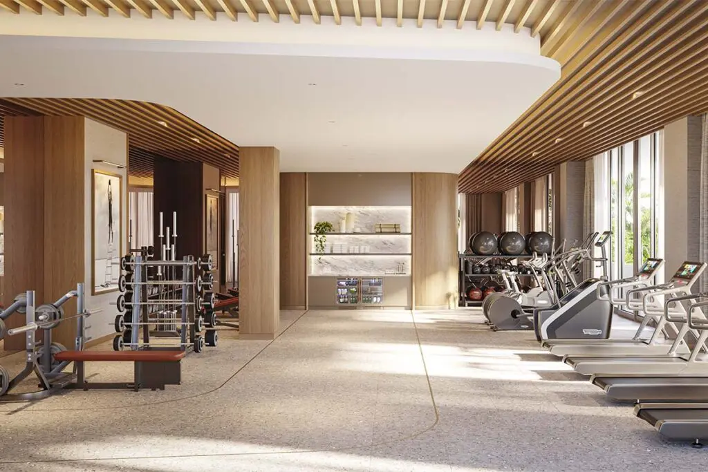 El atractivo de invertir en miami: instalaciones artísticas y diseños icónicos