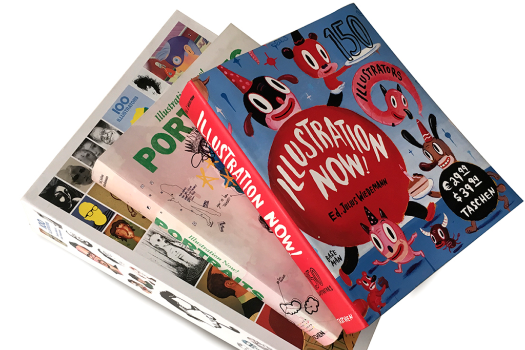 Jorge arévalo: el ilustrador de los arquitectos