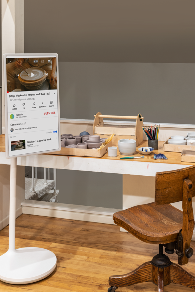 Una guía de regalos para esta temporada con lo mejor del diseño Una guía de regalos para esta temporada con lo mejor del diseño