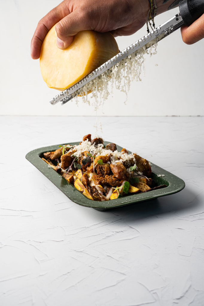 Diseños innovadores, bazar axxis