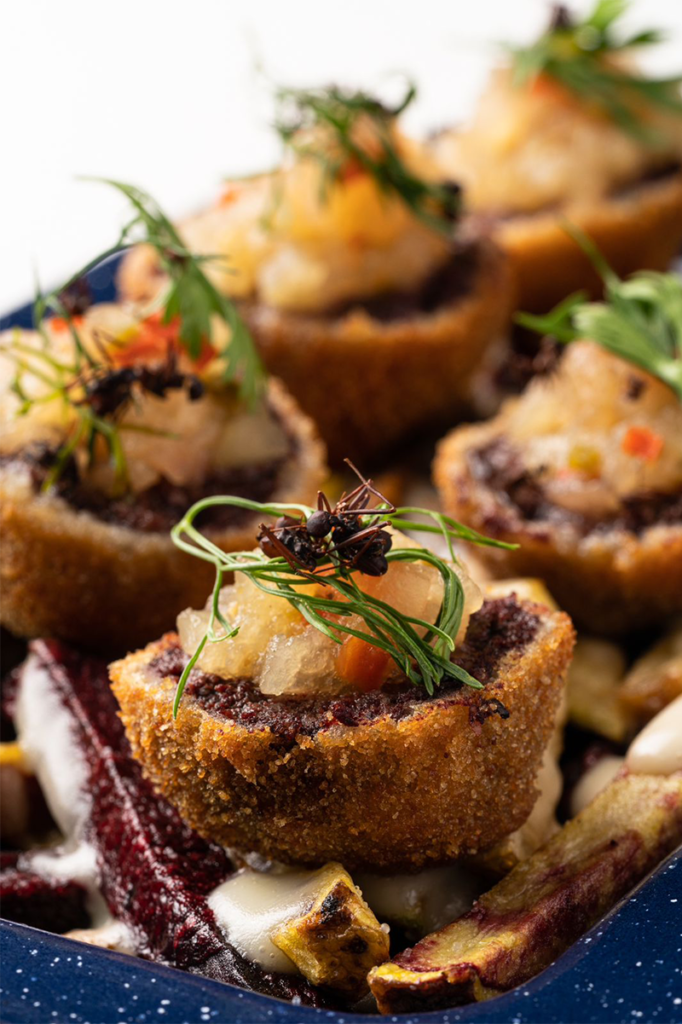 Diez diseños innovadores que simplifican el día a día