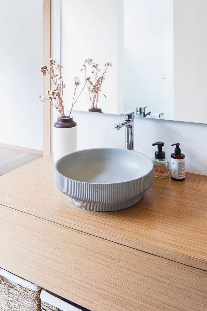 Una firma antioqueña de diseño recibió el galardón de la competencia internacional red dot