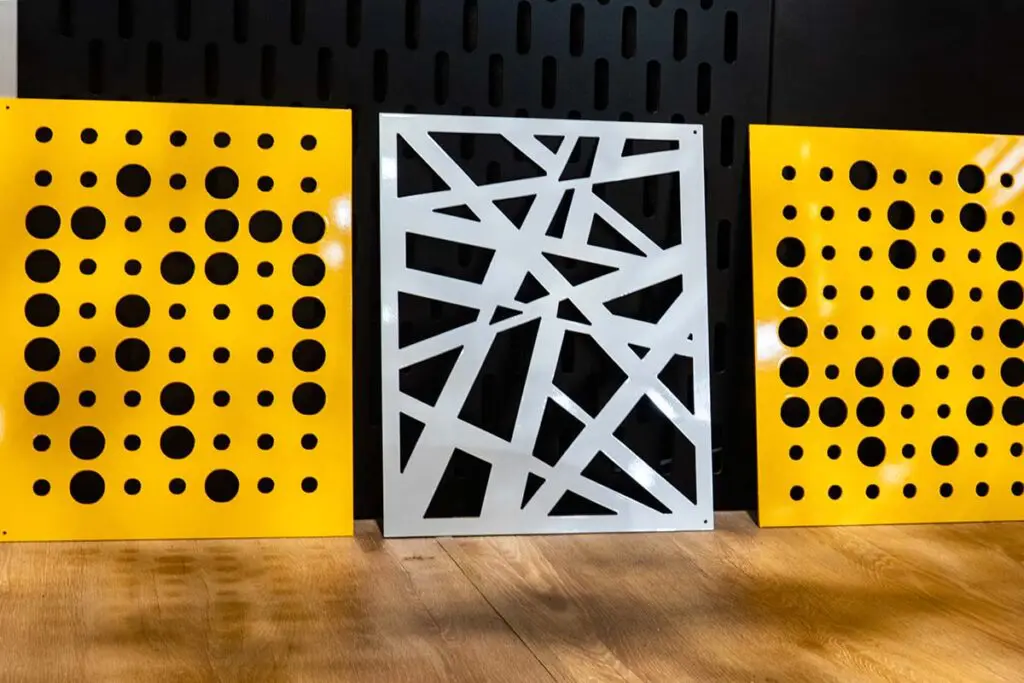 El epicentro de la construcción: así se vivió expoconstrucción y expodiseño 2025