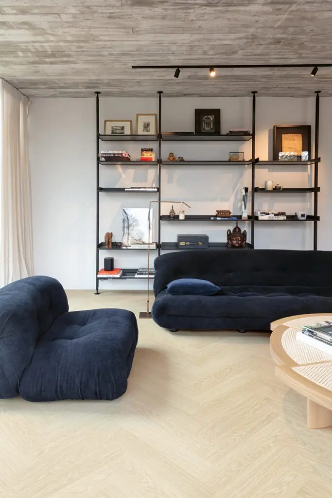 Bazar axxis: nueve objetos y lugares que despiertan la creatividad y el buen estilo