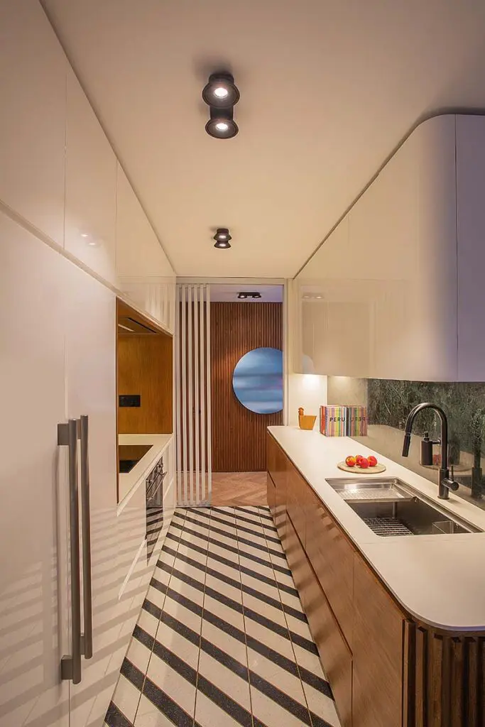 Poder femenino: 20 colombianas destacadas en la arquitectura y el diseño 