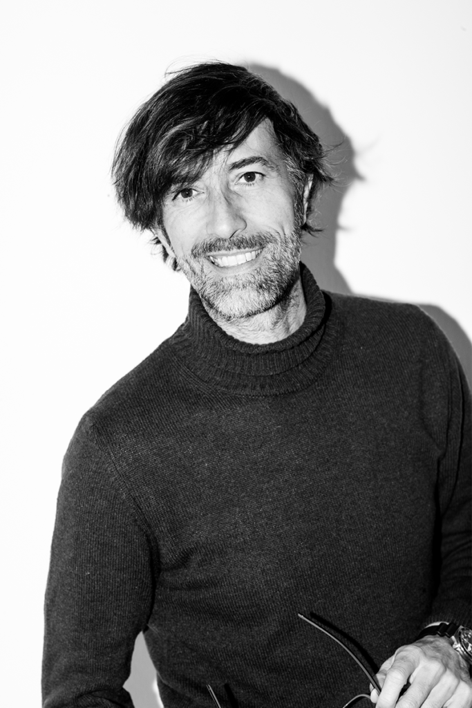 Jorge arévalo: el ilustrador de los arquitectos