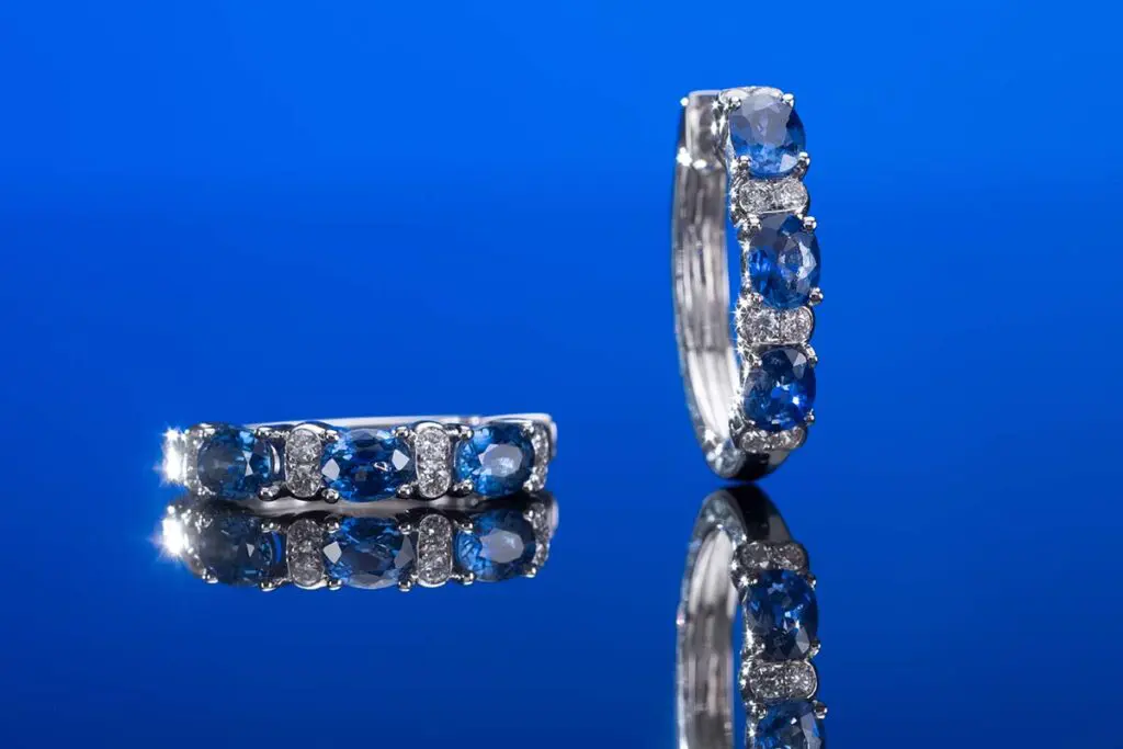 Nueve propuestas de diseño que conectan con la sostenibilidad, la identidad y el estilo