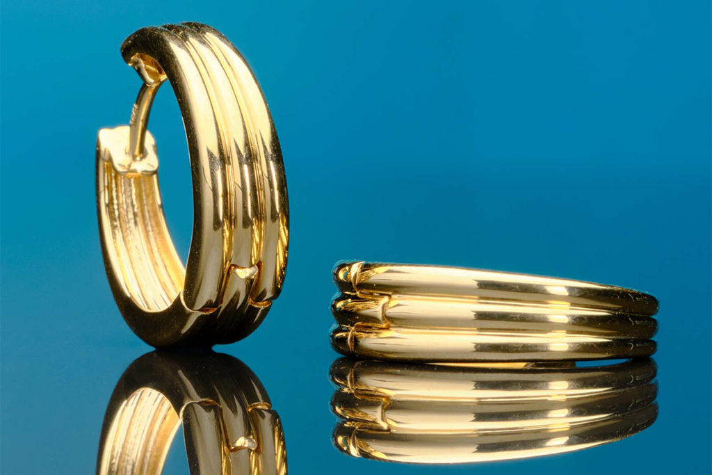 Una lista de objetos y espacios que invitan a disfrutar de los momentos de la vida