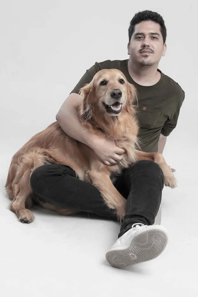 Diseño x2: parejas notables de la arquitectura colombiana