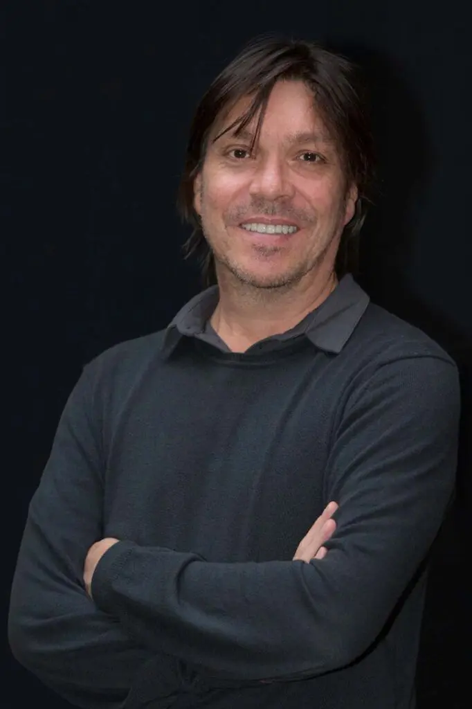 La estrategia de peláez arquitectura es apuntarle a un diseño sensible y consciente