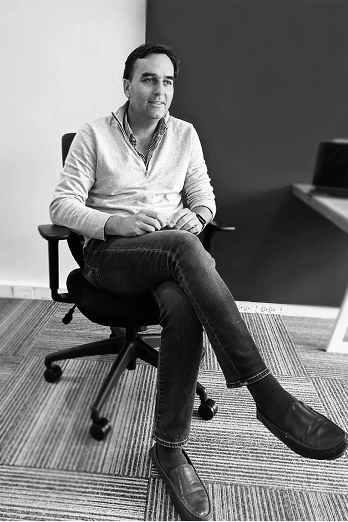 Un apartamento con tres estilos de decoración: japonés, nórdico y brasileño