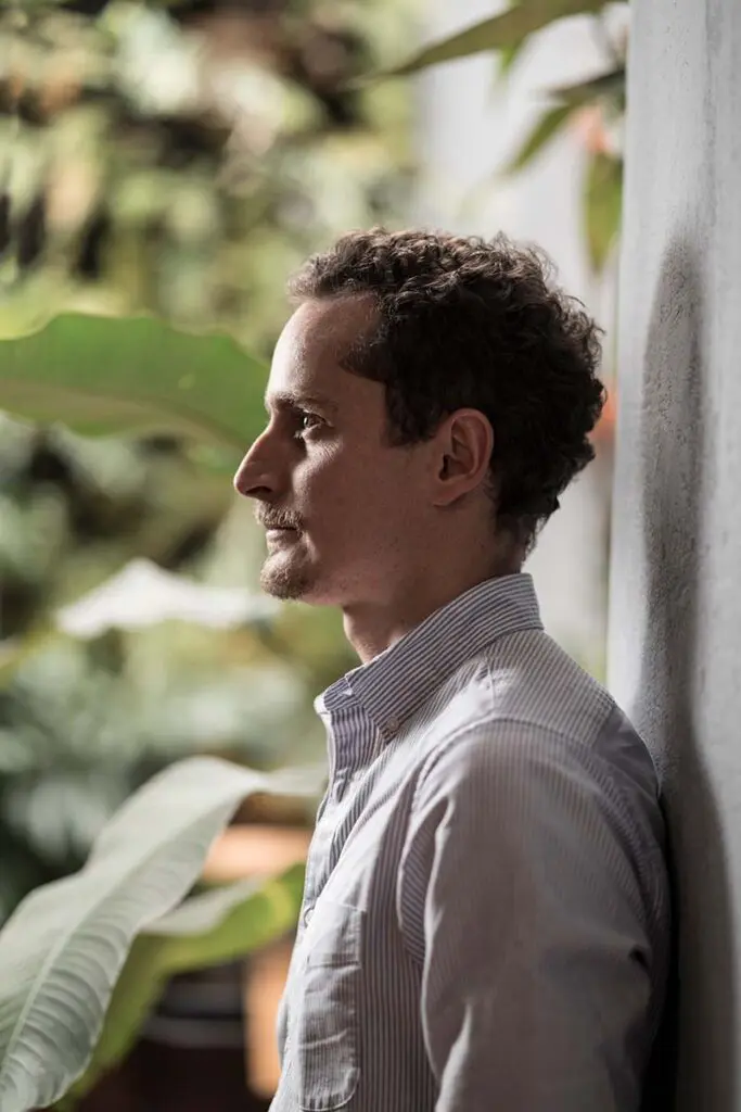 La remodelación de este apartamento en bogotá fue un ‘interesante laboratorio’