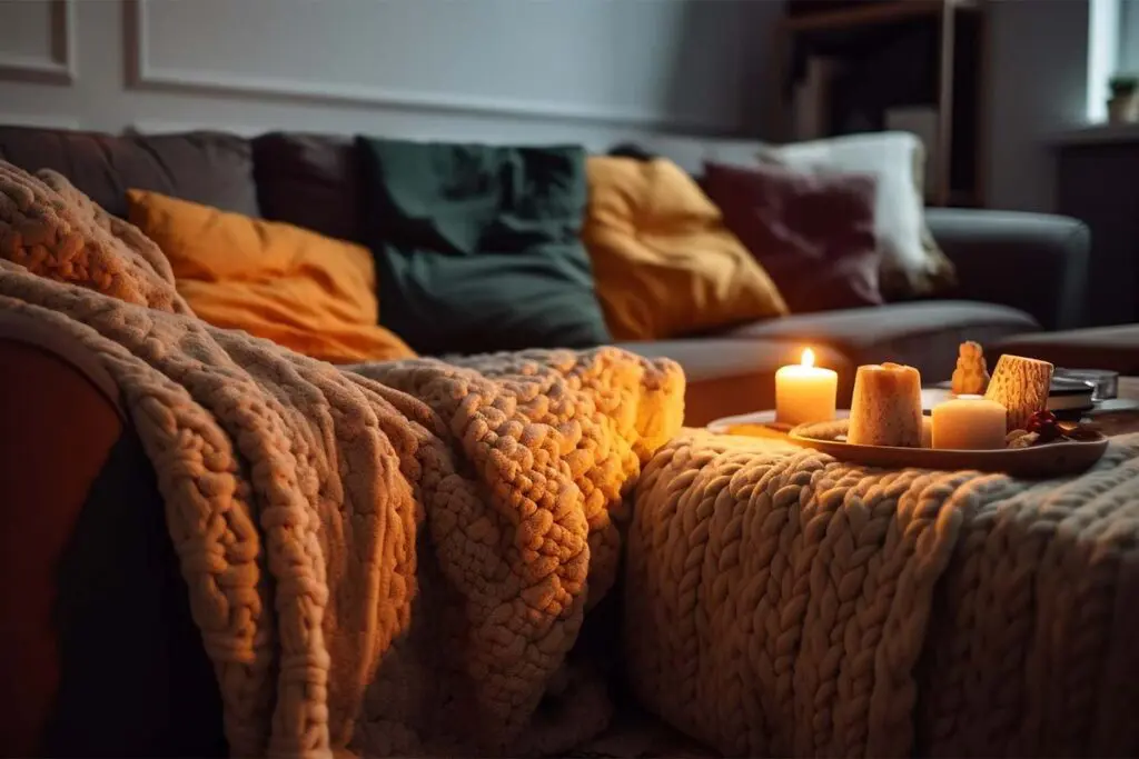 Kinfolk, la tendencia de diseño ideal si busca una estética sencilla para sus espacios