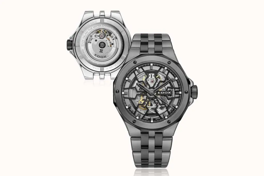 Diez objetos de buen diseño para regalar en este fin de año Diez objetos de buen diseño para regalar en este fin de año