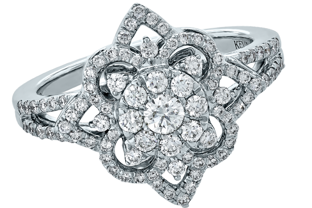 Una lista de objetos y espacios que invitan a disfrutar de los momentos de la vida