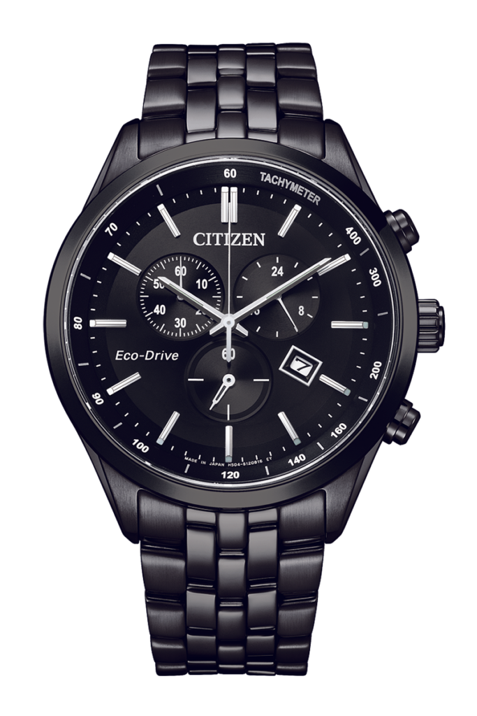 Bazar axxis: nueve objetos y lugares que despiertan la creatividad y el buen estilo